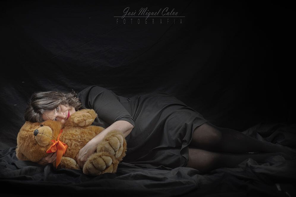 zona de confort como salir