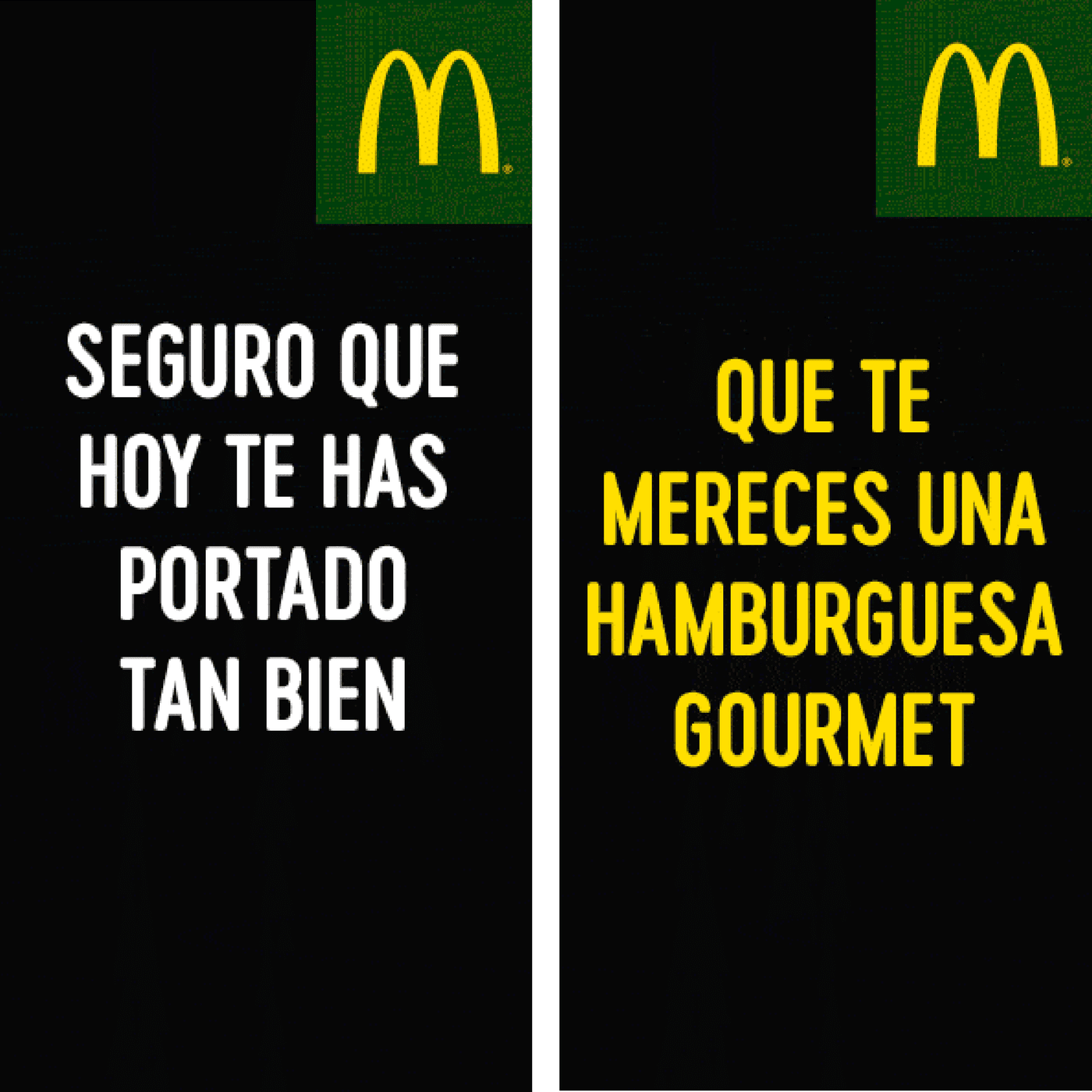 dietas-para-adelgazar