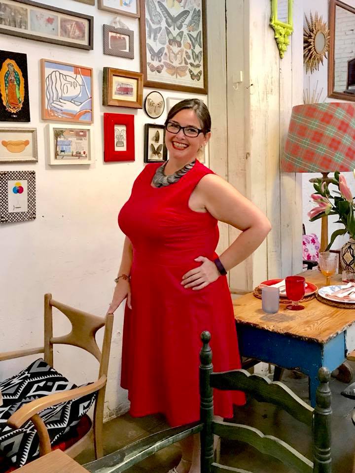 autoestima-mujer-gorda-obesa-sobrepeso-kilos