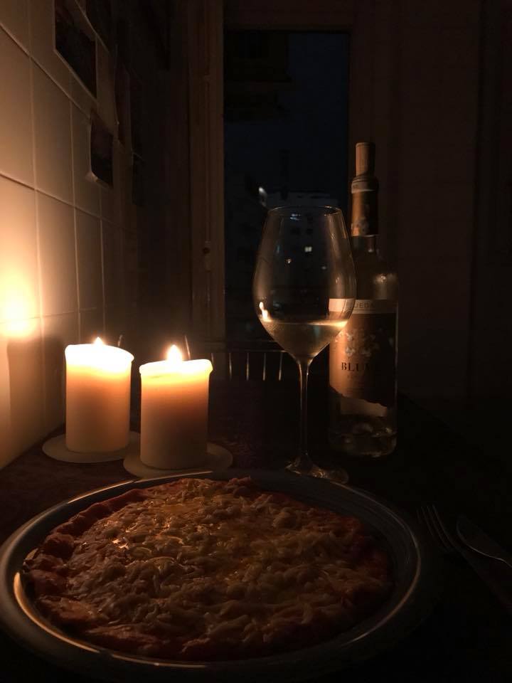 cena-romantica-soledad