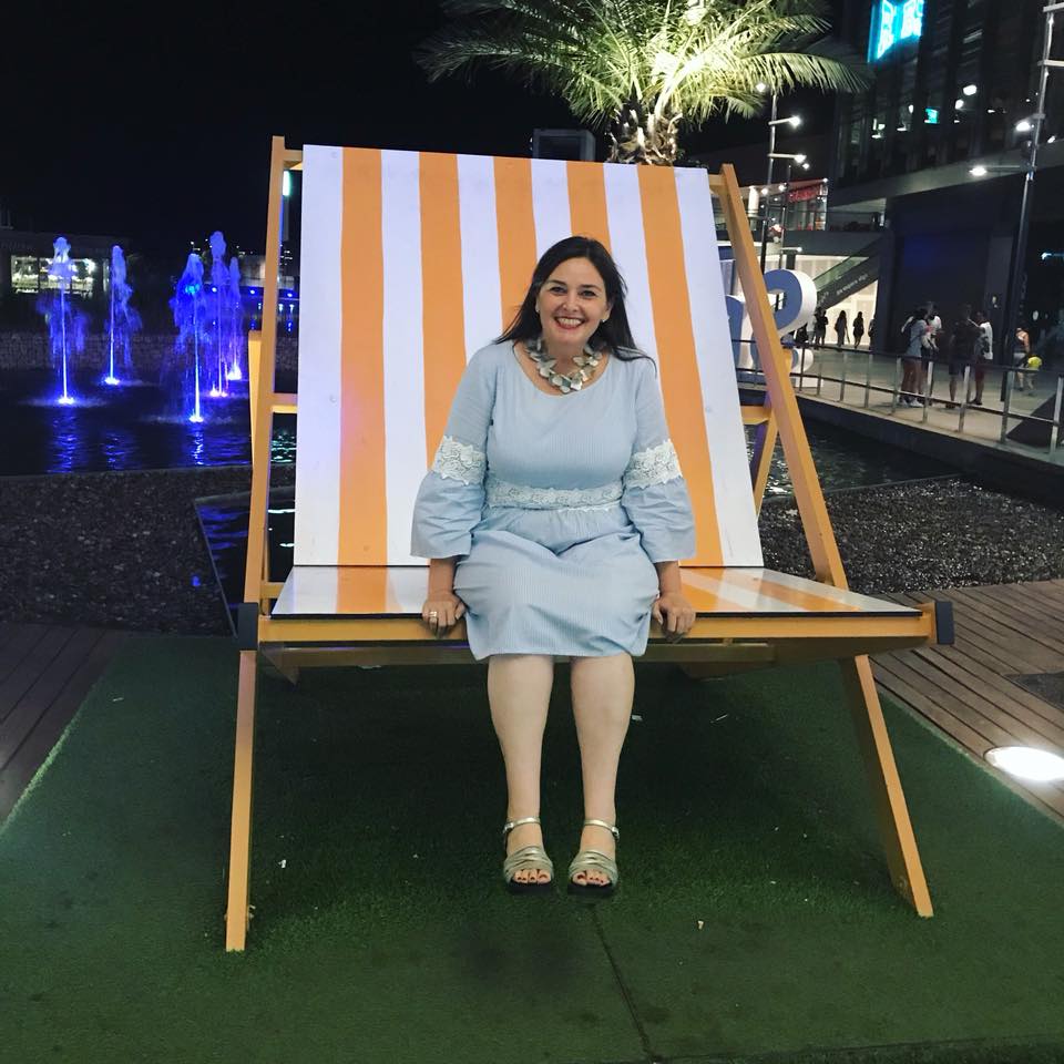 mujeres-grandes-pequeñas