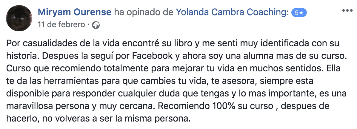 yolanda-cambra-coaching-online-nutricional-ansiedad-comida-adiccion-atracon yolanda-cambra-coaching-online-nutricional-