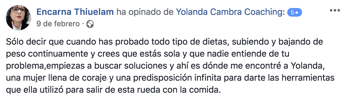 yolanda-cambra-coaching-online-nutricional-ansiedad-comida-adiccion-atracon yolanda-cambra-coaching-online-nutricional-