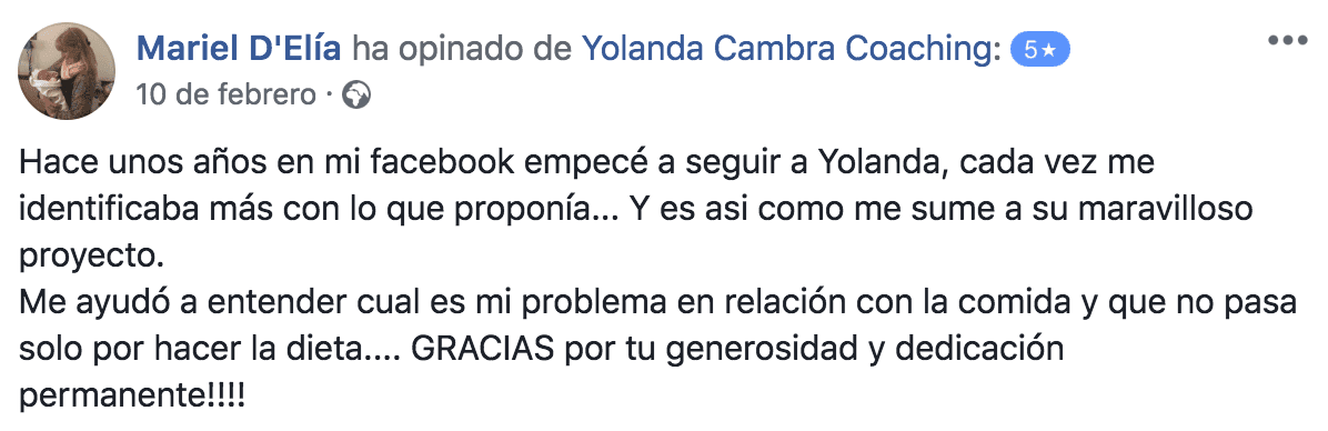 yolanda-cambra-coaching-online-nutricional-ansiedad-comida-adiccion-atracon yolanda-cambra-coaching-online-nutricional-ansiedad-comida-adiccion-atracon