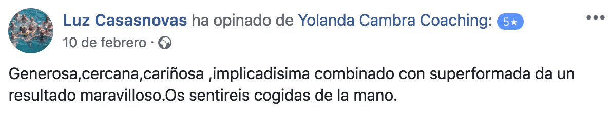 yolanda-cambra-coaching-online-nutricional-ansiedad-comida-adiccion-atracon yolanda-cambra-coaching-online-nutricional-ansiedad-comida-adiccion-atracon