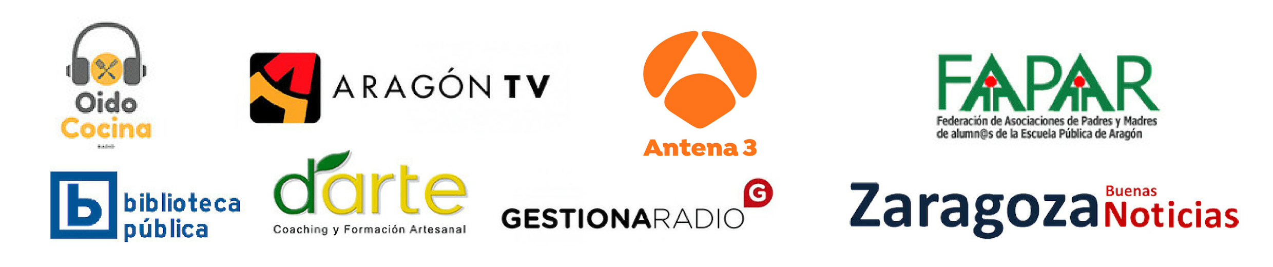 yolanda-cambra-coaching-nutricional-online yolanda-cambra-coaching-nutricional-online