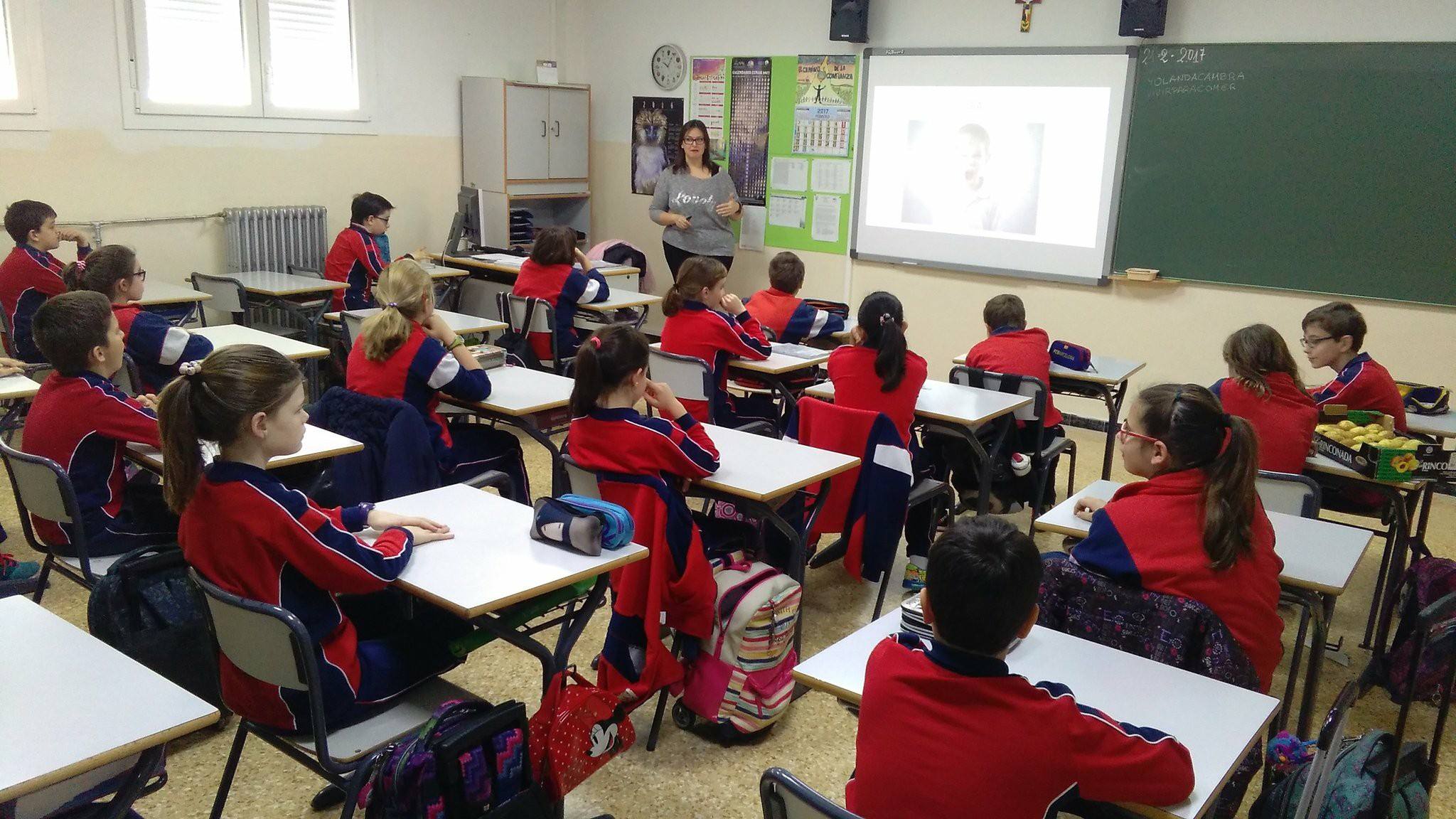 charla-prevencion-trastornos-conducta-alimentaria-colegios