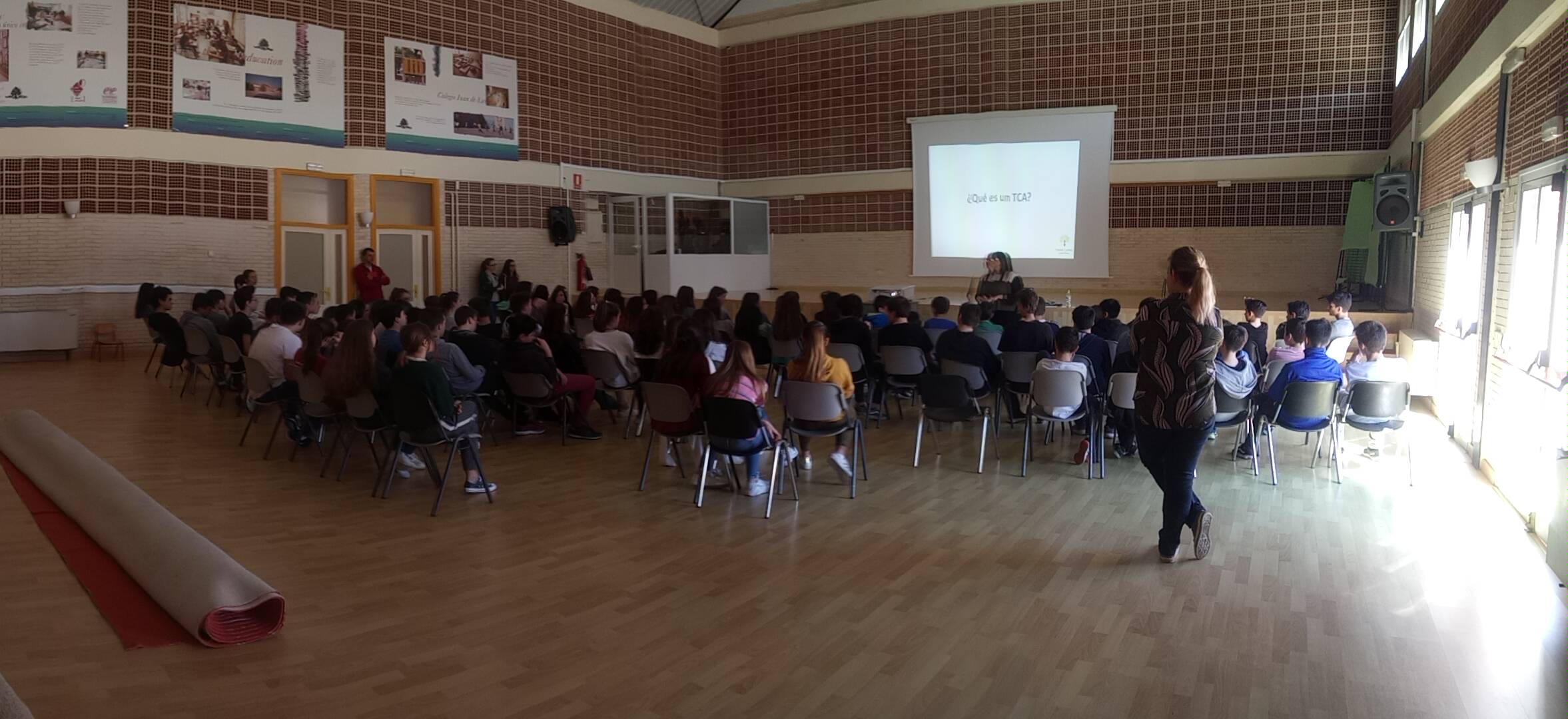 charla-prevencion-trastornos-conducta-alimentaria-colegios