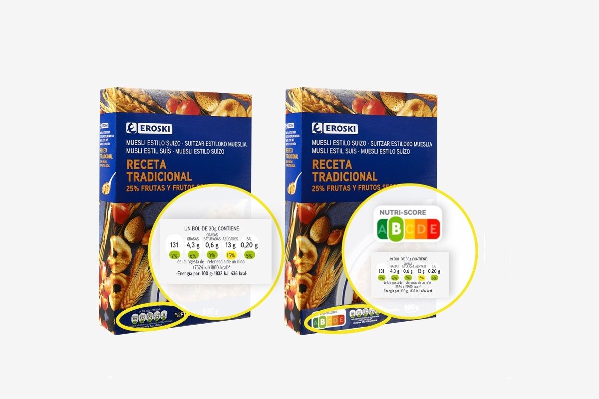 NutriScore_etiqueta-alimentos