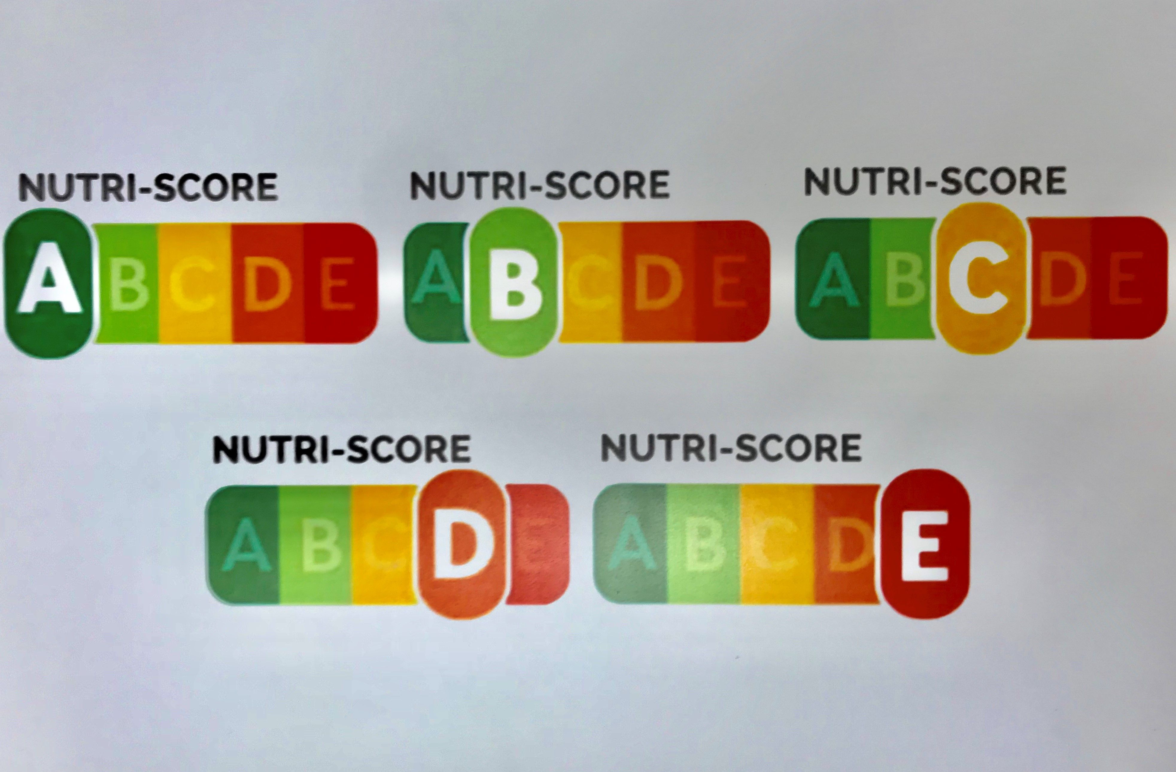 nutriscore-etiqueta-alimentos