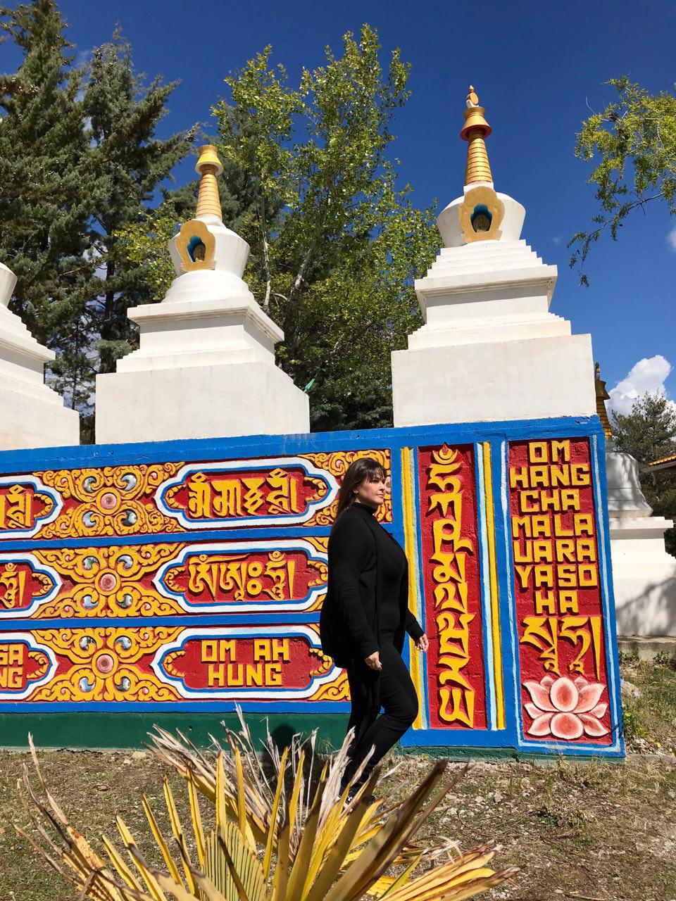 budista-panillo-introspeccion-escritura-terapeutica