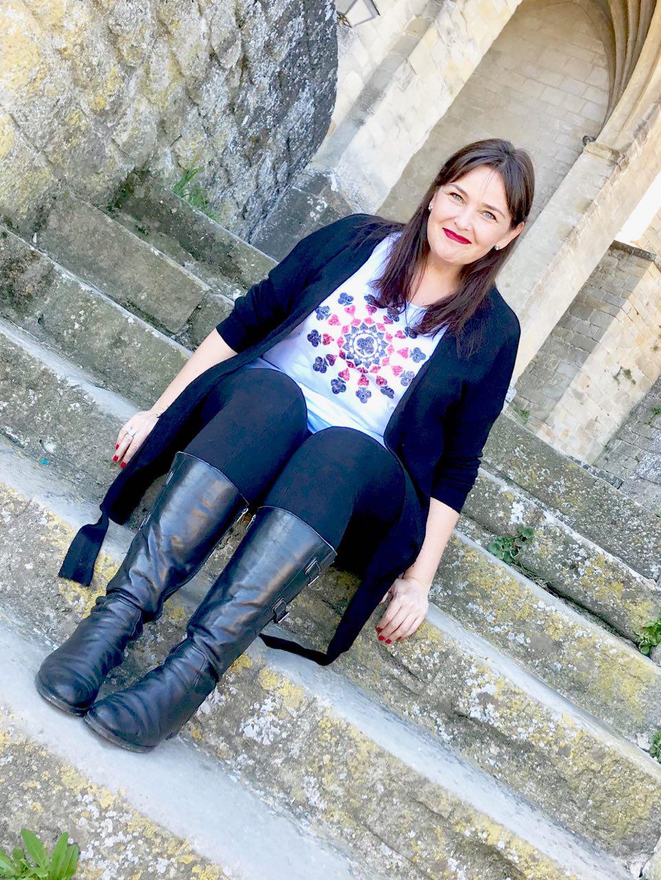 yolanda cambra ripol yolanda cambra ripol coaching online alimentacion emocional