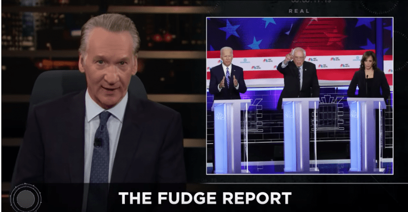 fat-shaming fat shaming obesofobia gordofobia fat-shaming fat shaming obesofobia gordofobia