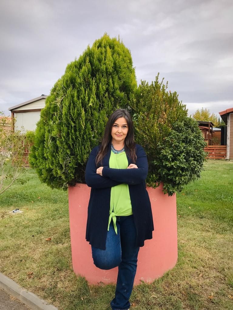 yolanda-cambra-coaching