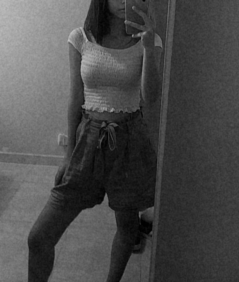 estas-demasiado-delgada