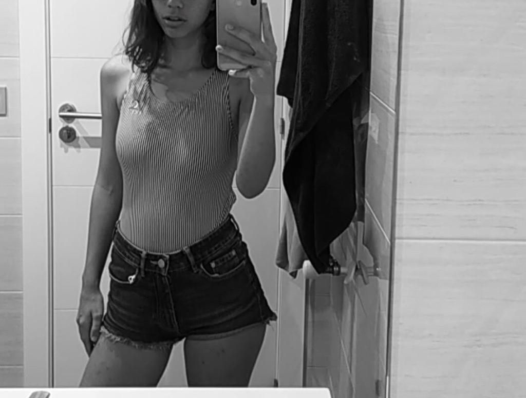 estas-demasiado-delgada