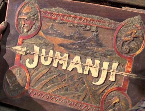 2021: O te aclimatas o te aclimueres