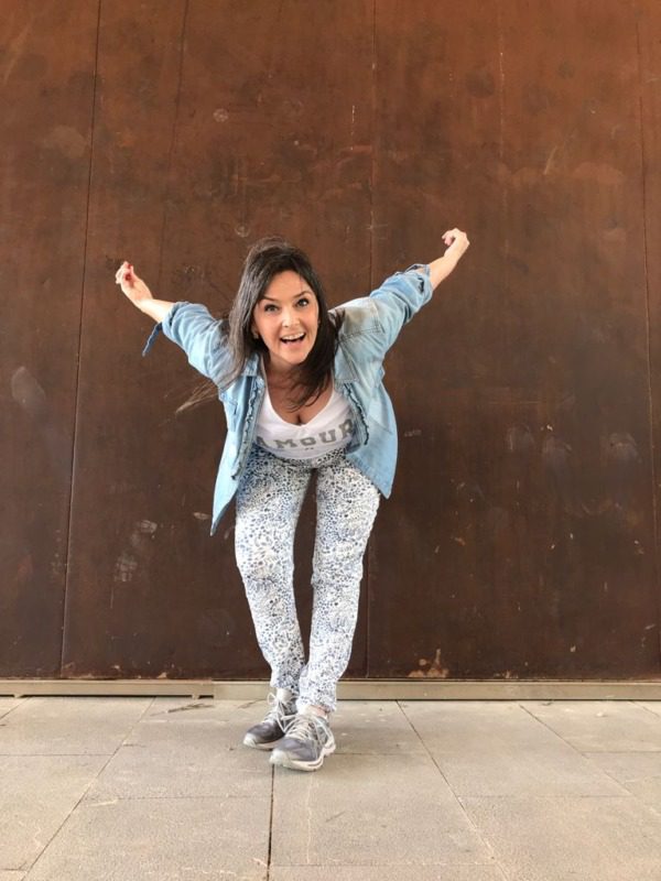 WhatsApp Image 2021-07-12 at 00.01.24