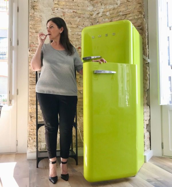 WhatsApp Image 2021-07-12 at 00.44.33