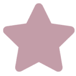 star_yolanda-removebg-preview